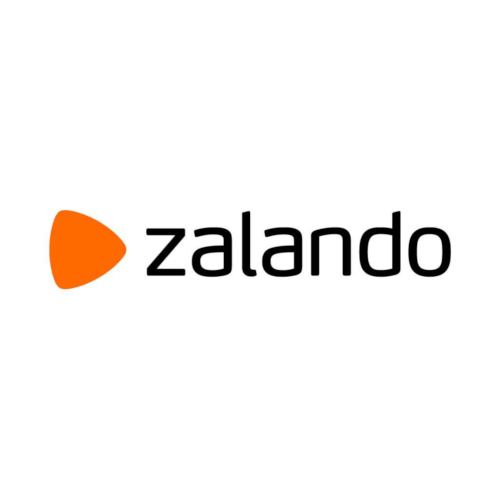 Metodo Rimborso Zalando